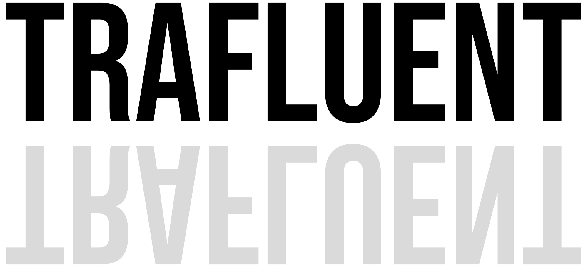 TRAFLUENT – Digital Marketing Agency